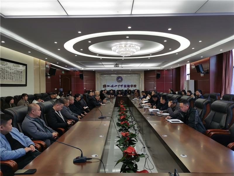 1710494478571880.jpg 2a.jpg