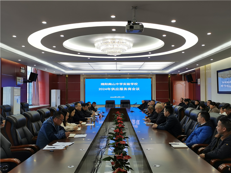 1710494487842311.jpg 1a.jpg