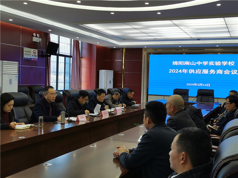 1710494573935406.jpg 5a.jpg