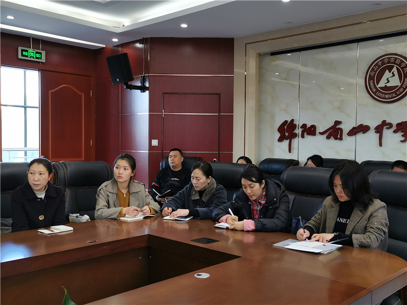 1710494609430136.jpg 7a.jpg