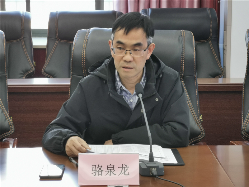 1710494615637671.jpg 6a.jpg