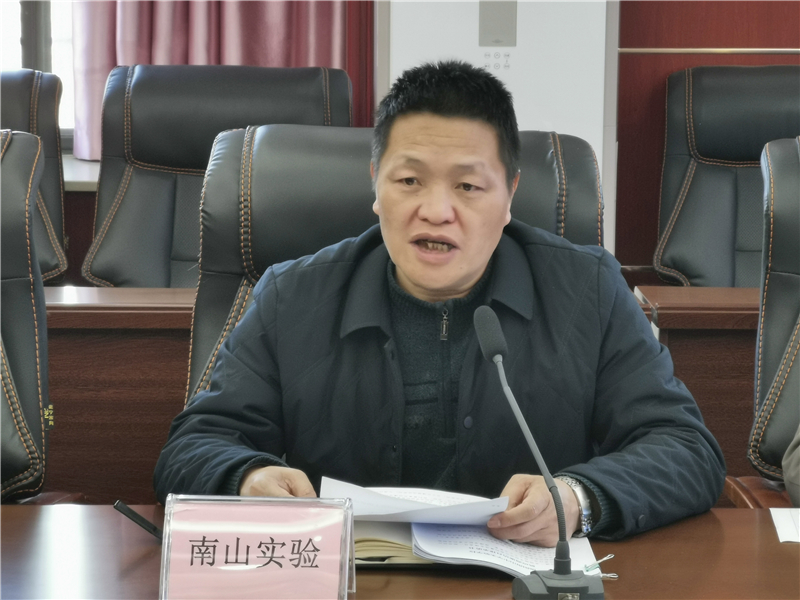 1710494676460856.jpg 8a.jpg