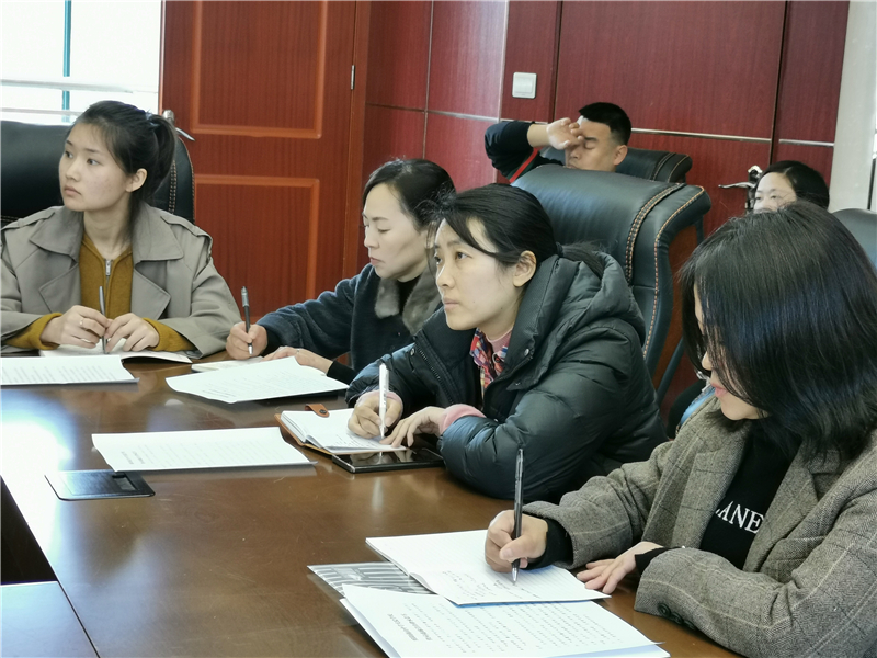 1710494750513080.jpg 10a.jpg