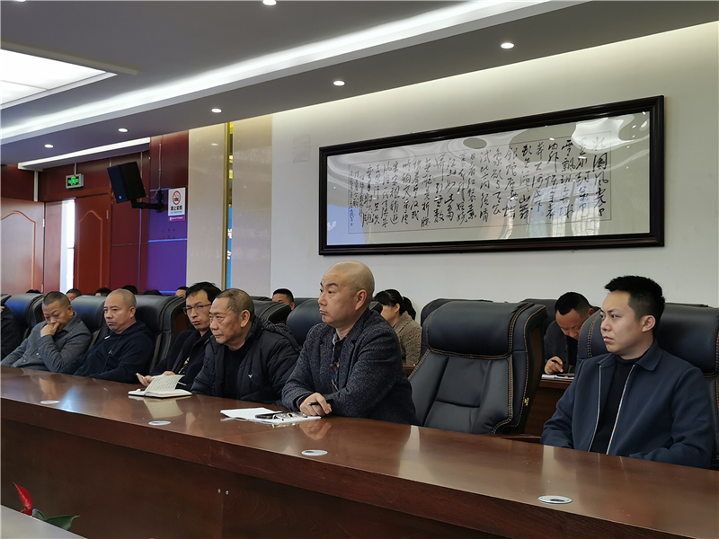 1710494793739264.jpg 12a.jpg