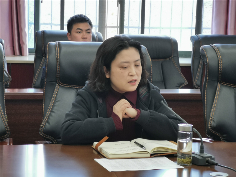 1710494797514575.jpg 11a.jpg