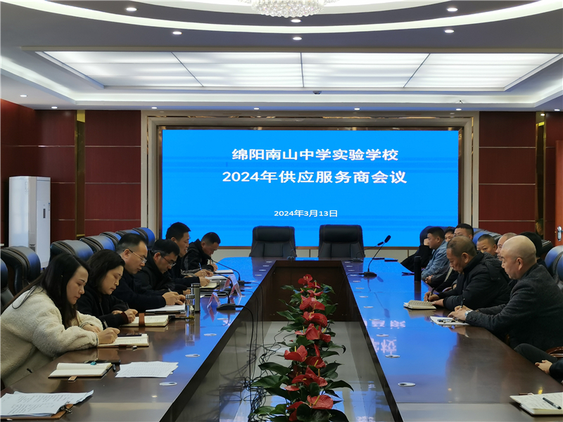 1710494837480927.jpg 14a.jpg