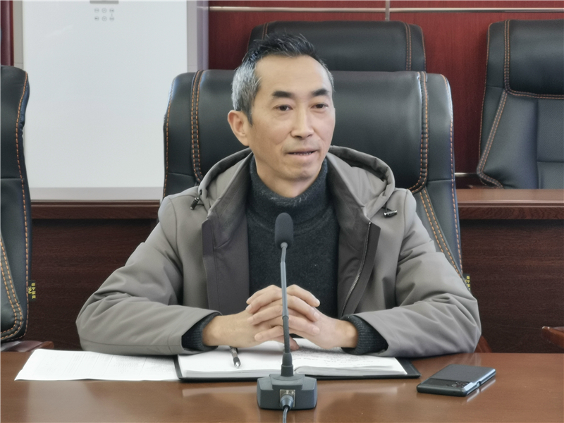 1710494842925546.jpg 13a.jpg