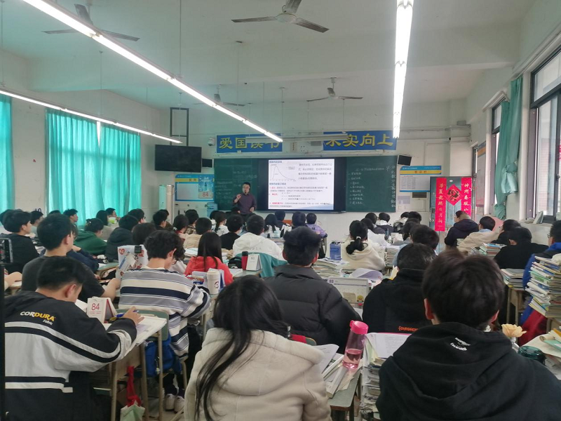 1710724197832620.png 圖片1.png