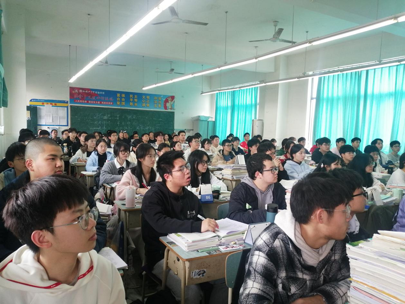 1710724220896266.png 圖片2.png