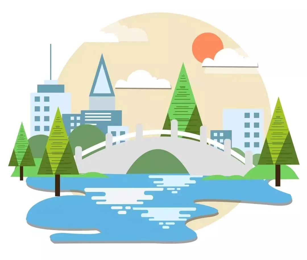 1710833181155792.jpg 1710833181155792.jpg