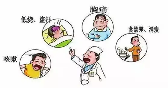 1710987127503575.png 1710987127503575.png