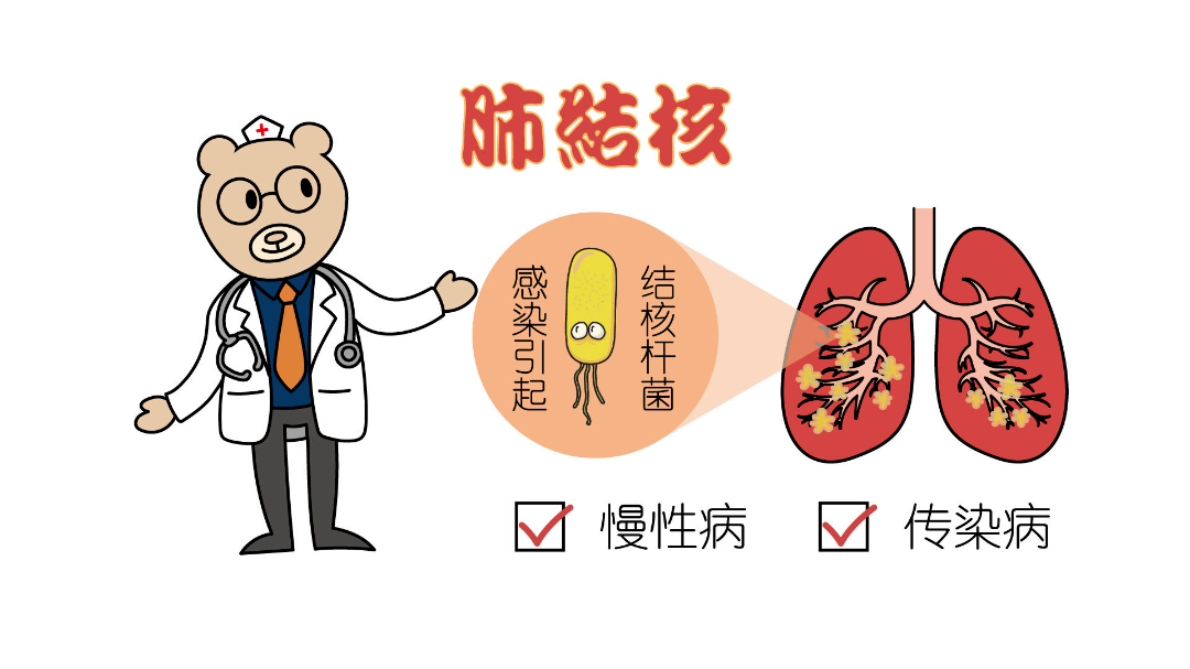 1710987200151531.png 1710987200151531.png