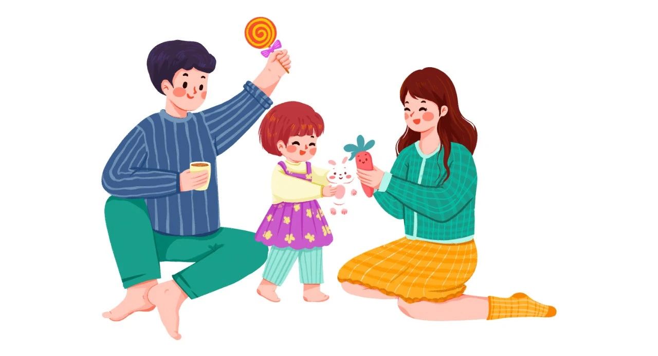 1711417129142148.jpg 1711417129142148.jpg