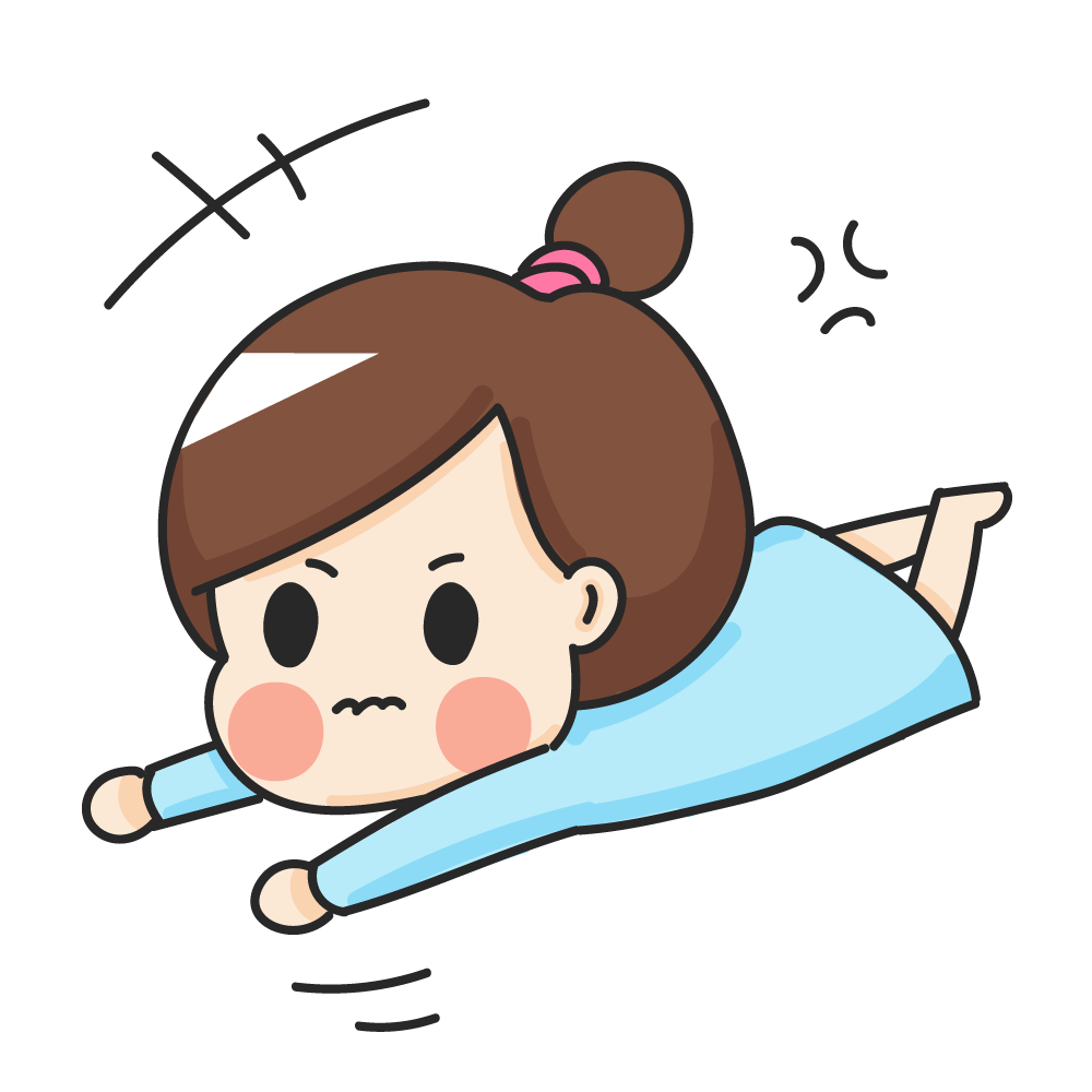 1711417174481129.png 1711417174481129.png