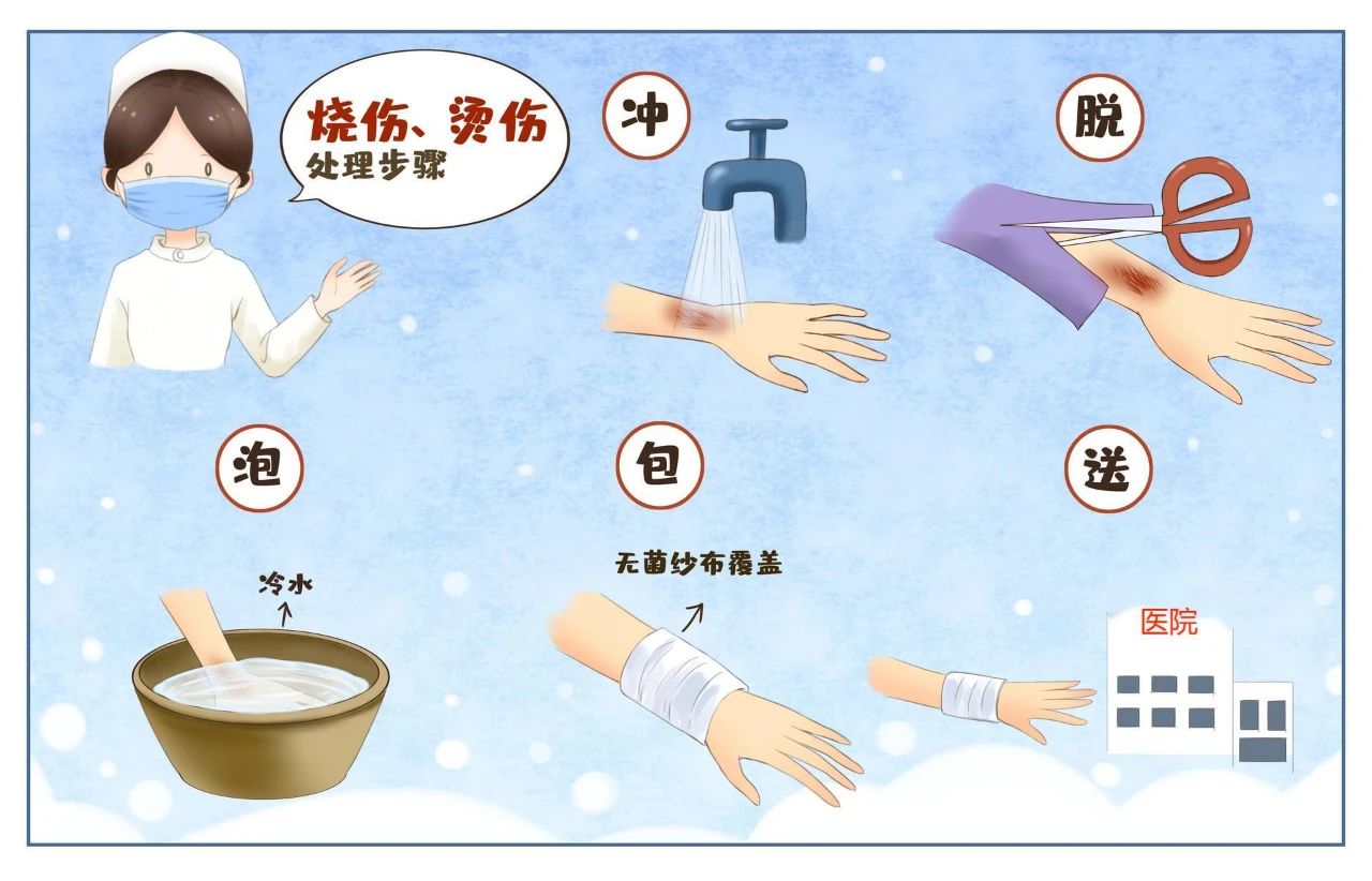 1711417217125699.jpg 1711417217125699.jpg