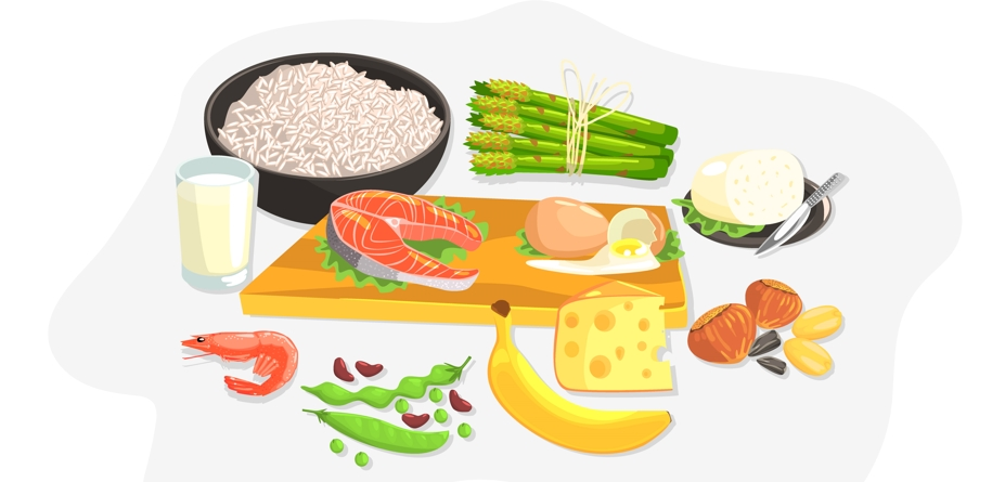 1711588448629197.png 1711588448629197.png