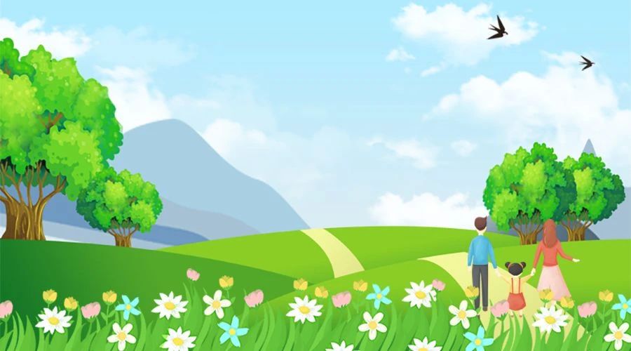 1711589025792948.jpg 1711589025792948.jpg