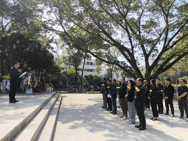 1712041520318714.jpg 圖片1.jpg