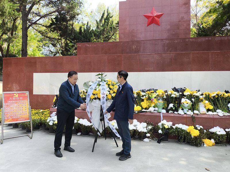 1712041536465913.jpg 圖片2.jpg