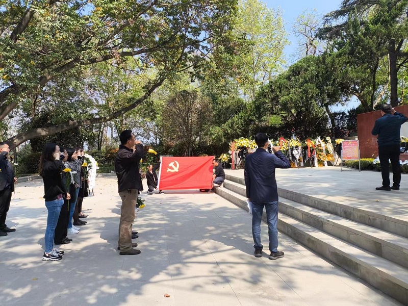 1712041548999562.jpg 圖片3.jpg