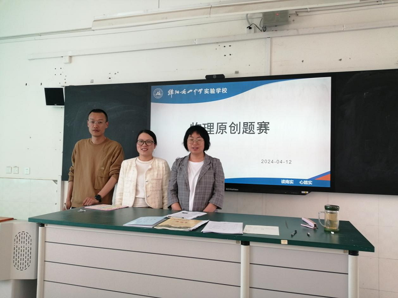 1713143516613621.png 圖片1.png