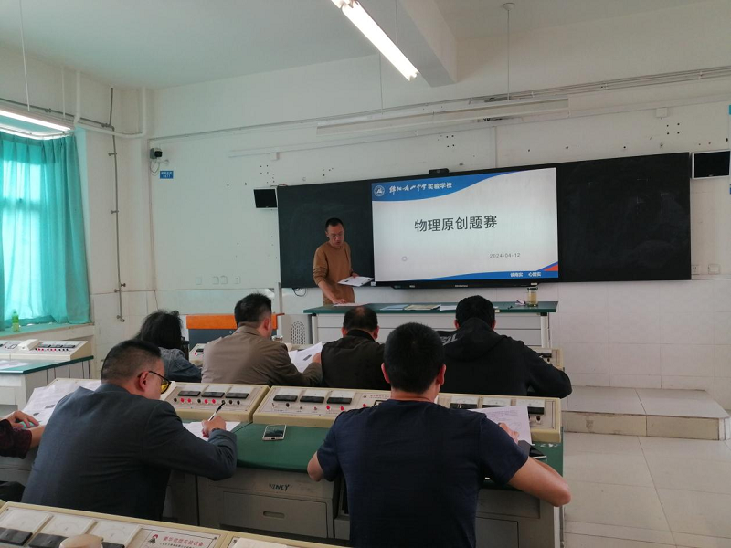 1713143544483694.png 圖片2.png