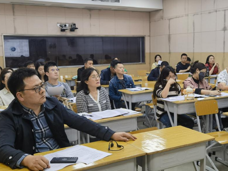 1713144726311197.png 化6.png