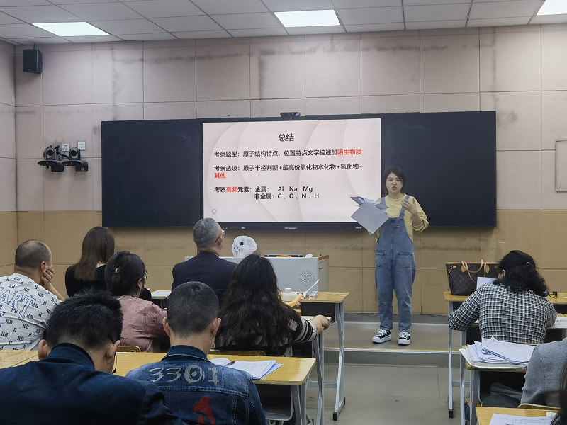 1713144847161157.png 化1.png