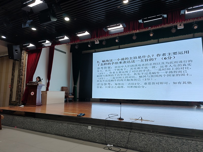 1713166383233918.jpg IMG20240410154746.jpg