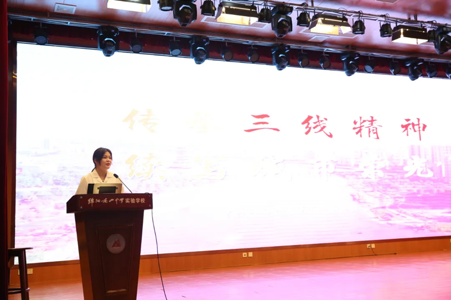 1713747872799411.bmp 微信圖片_20240422084904.bmp