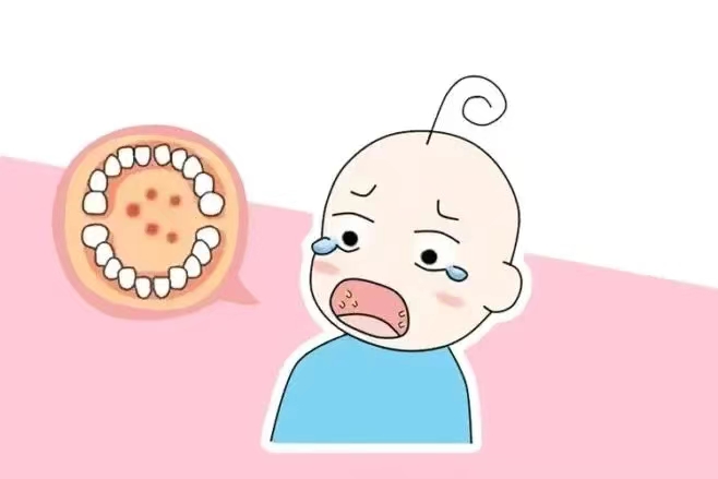 1714466716479412.jpg 1714466716479412.jpg