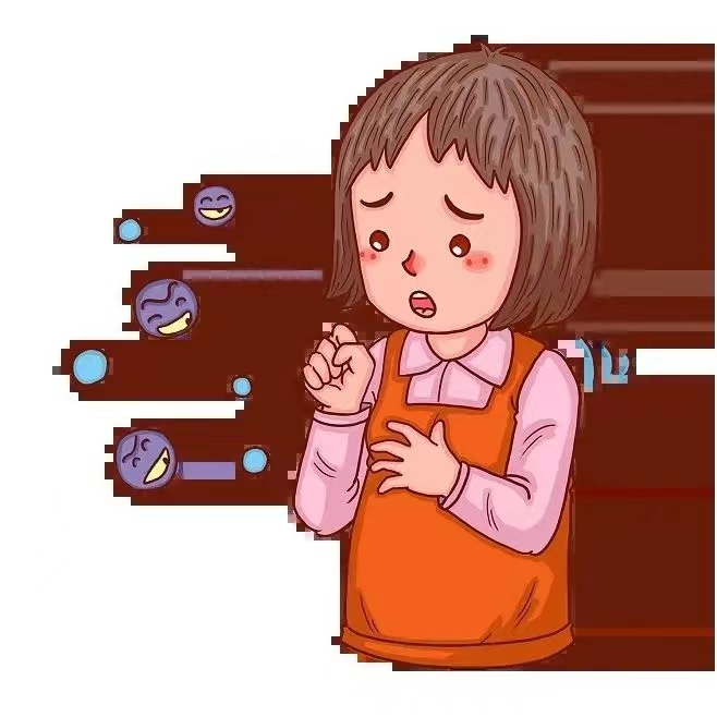 1714466739366524.jpg 1714466739366524.jpg