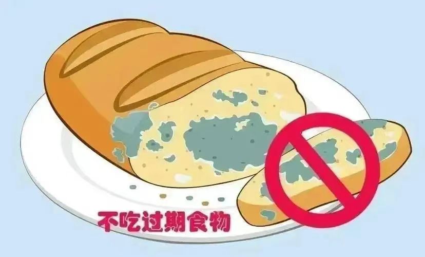 1714466787566910.jpg 1714466787566910.jpg