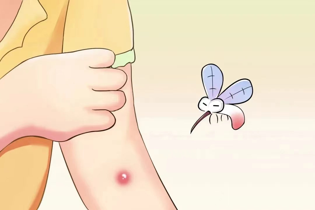 1714466809396524.jpg 1714466809396524.jpg