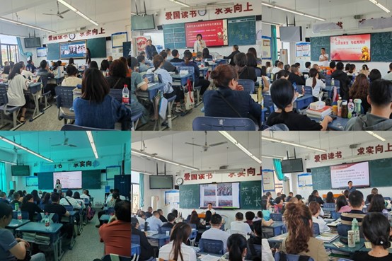 1714925728390766.jpg 圖片2.jpg