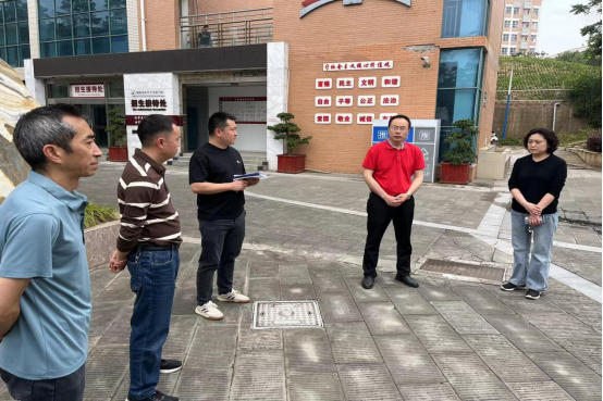 1715076601800367.png wps1.png