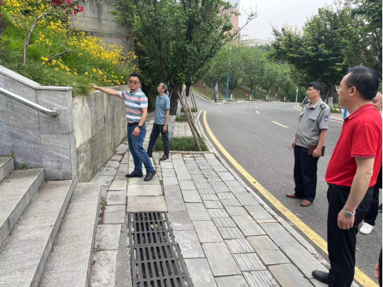 1715076645700680.png wps6.png