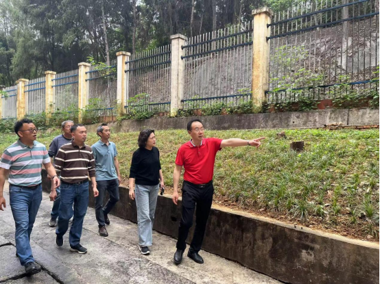 1715076666788556.png wps9.png