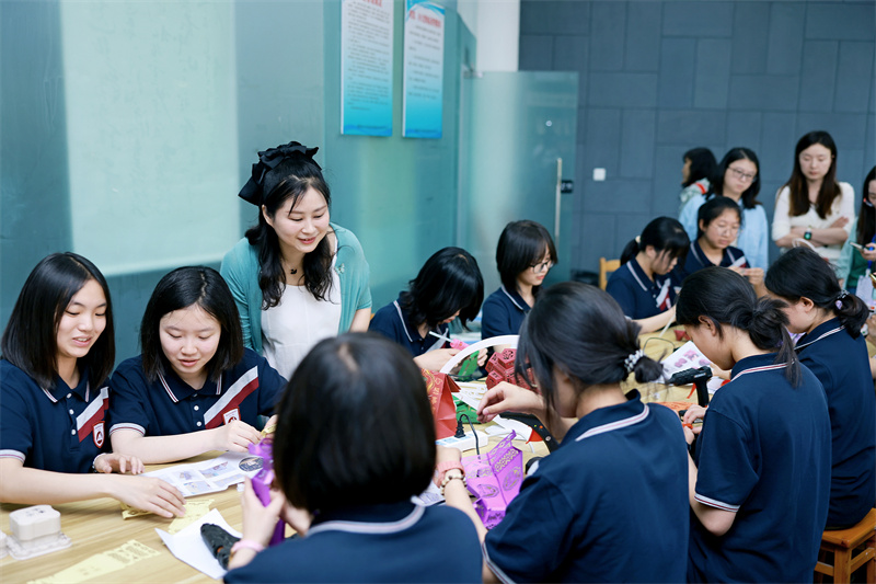 1715561213733577.jpg 9課堂實(shí)踐-2.JPG