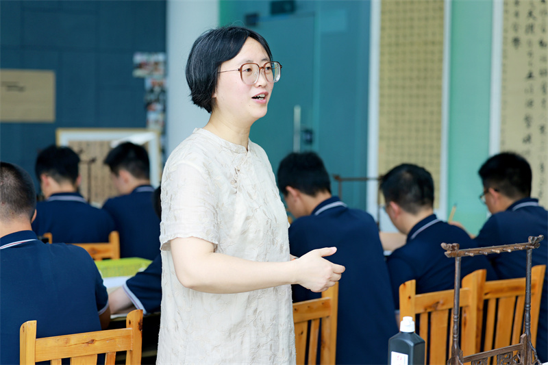 1715561241121173.jpg 9課堂實(shí)踐-5.JPG