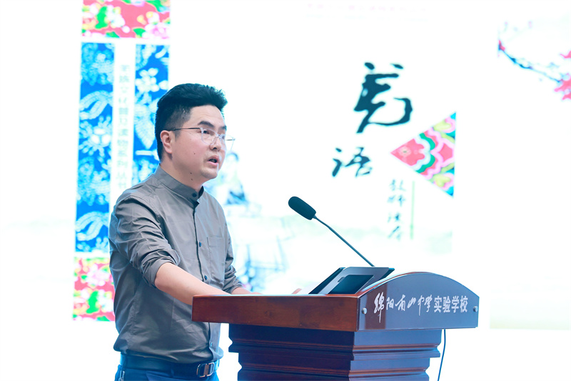 1715561284427693.jpg 10專(zhuān)家點(diǎn)評(píng)3.JPG