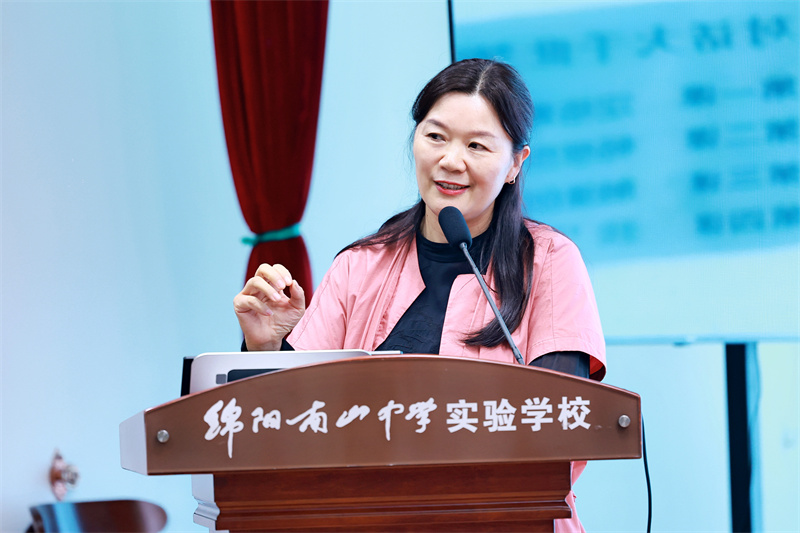 1715561291151005.jpg 10專(zhuān)家點(diǎn)評(píng)4.JPG