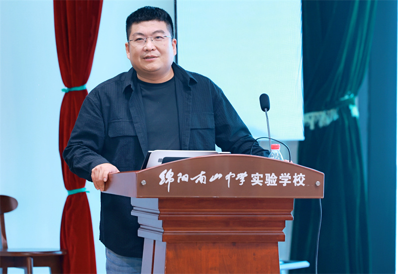 1715561297289762.jpg 10專(zhuān)家點(diǎn)評(píng)5.JPG