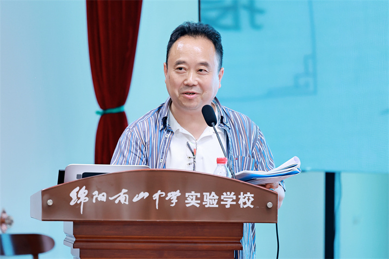 1715561302757816.jpg 10專(zhuān)家點(diǎn)評(píng)6.JPG