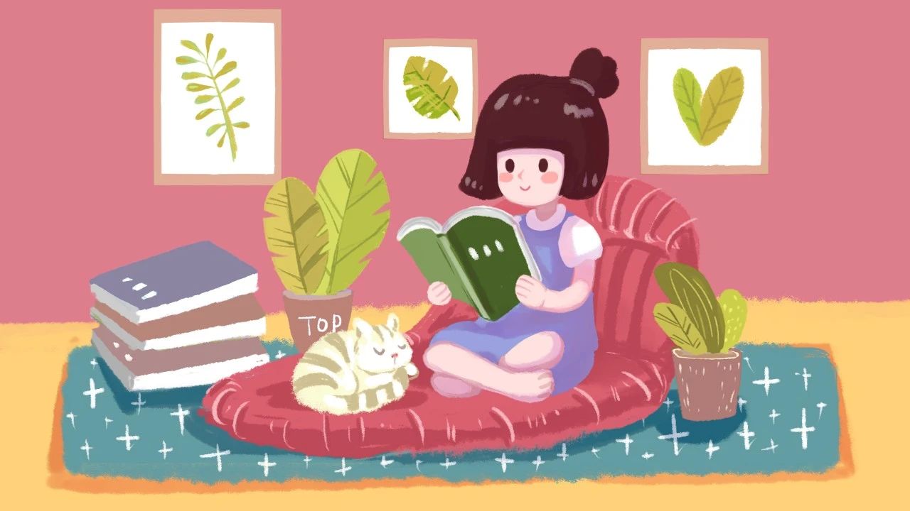 1715908007215086.jpg 1715908007215086.jpg