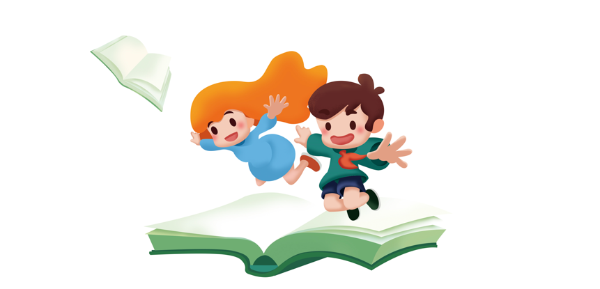 1715908050814020.png 1715908050814020.png