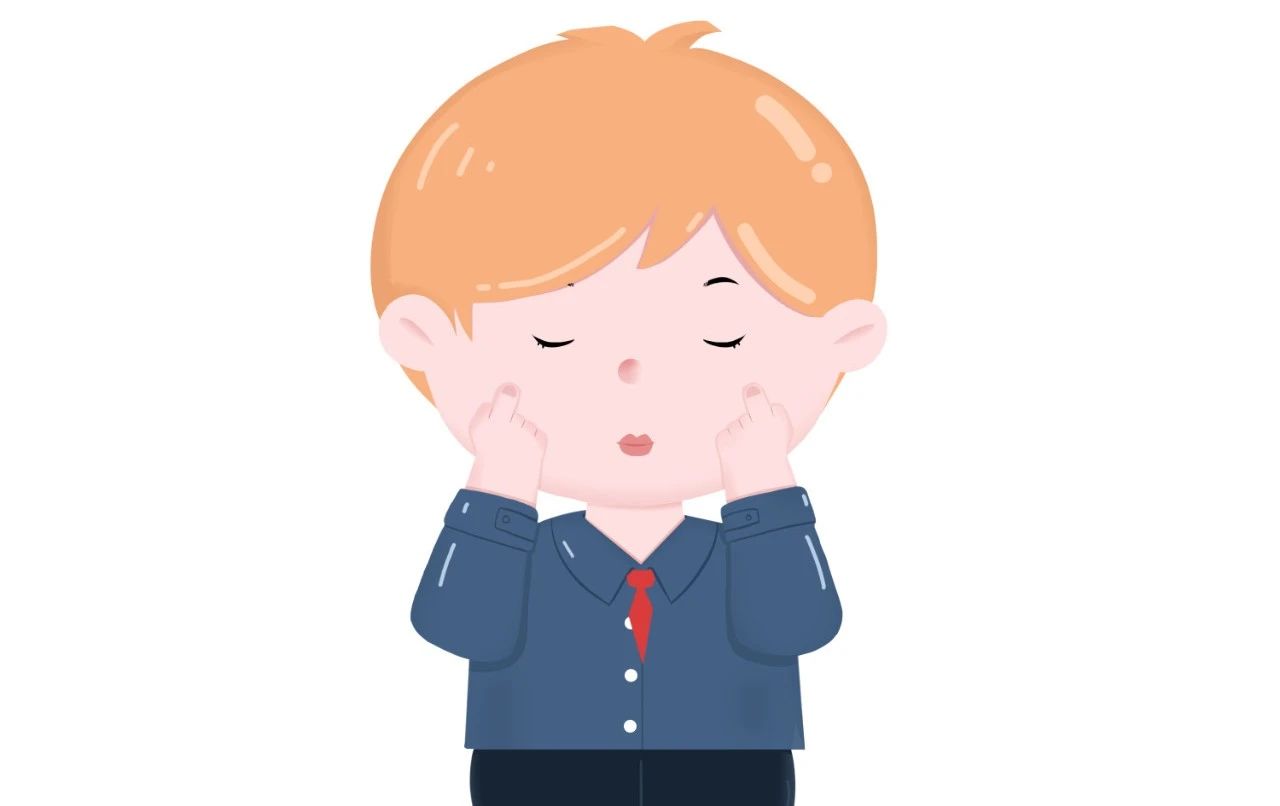 1715908099856231.jpg 1715908099856231.jpg