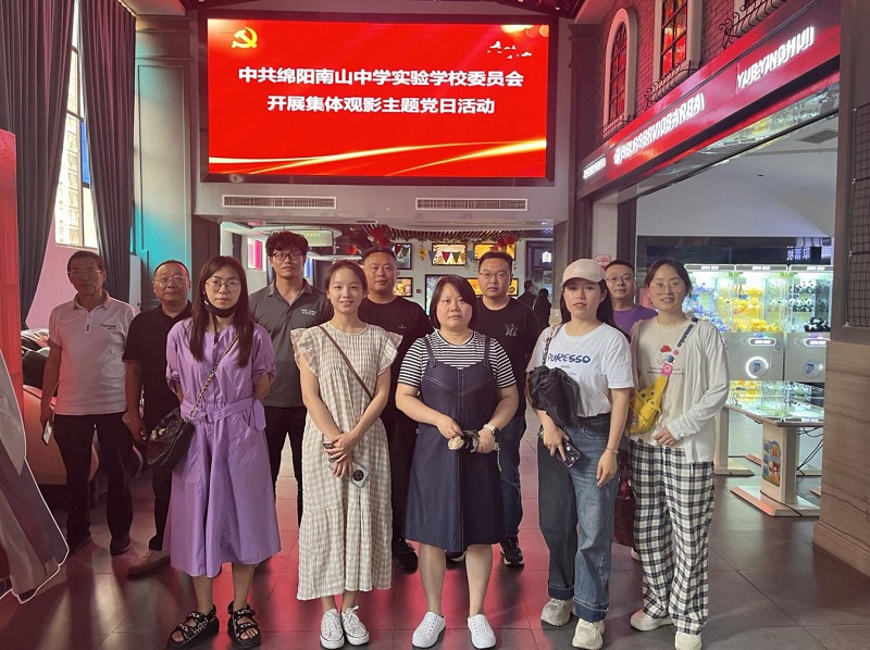 1715929449634259.jpg 圖片2.jpg