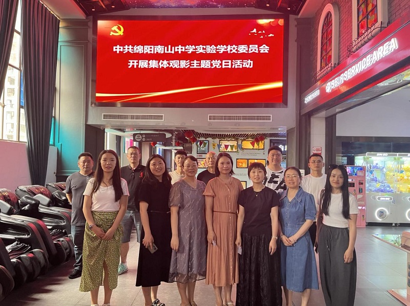 1715929462647784.jpg 圖片3.jpg