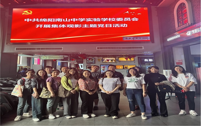 1715929488855015.jpg 圖片4.jpg